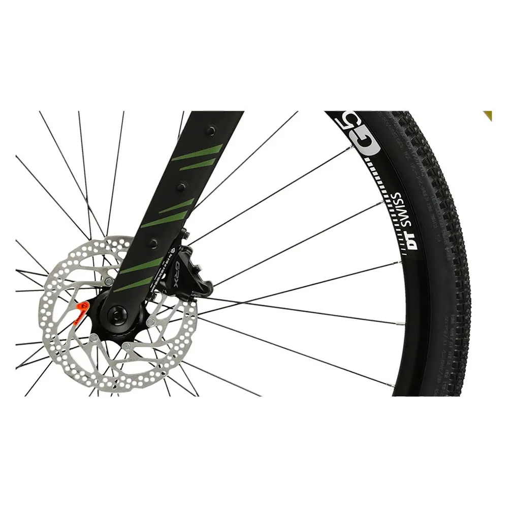 Kross Esker 6.0 700 Grx Rx820 2025 Gravelbike Kross Esker 6.0 700 Grx Rx820 2025 Gravelbike