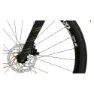 Kross Esker 6.0 700 Grx Rx820 2025 Gravelbike