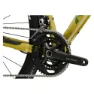Kross Esker 6.0 700 Grx Rx820 2025 Gravelbike