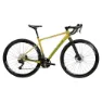 Kross Esker 6.0 700 Grx Rx820 2025 Gravelbike