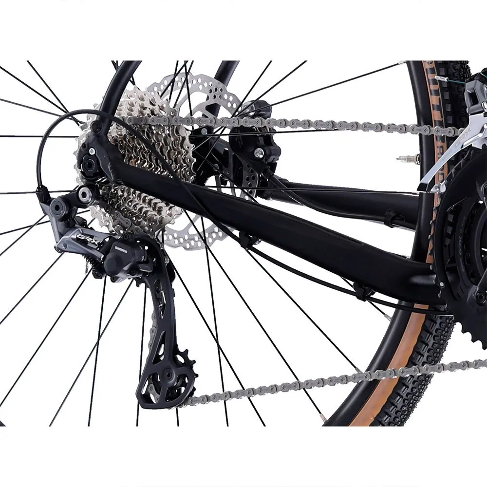 Kross Esker 6.0 Grx 2023 Gravelbike Kross Esker 6.0 Grx 2023 Gravelbike