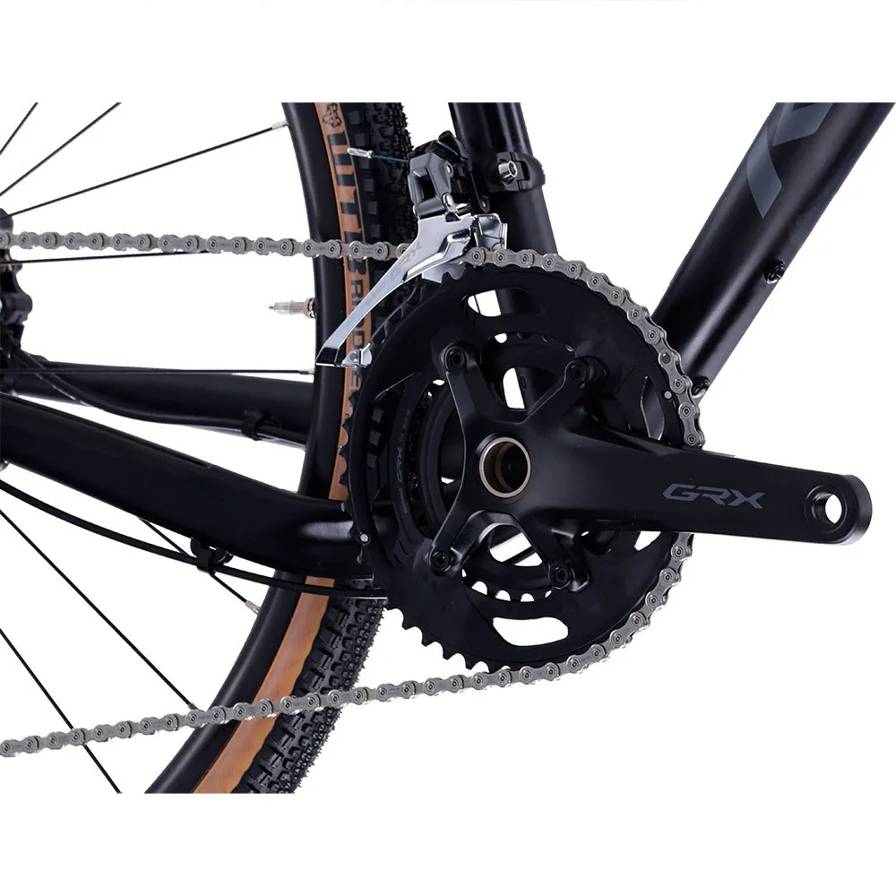 Kross Esker 6.0 Grx 2023 Gravelbike Kross Esker 6.0 Grx 2023 Gravelbike