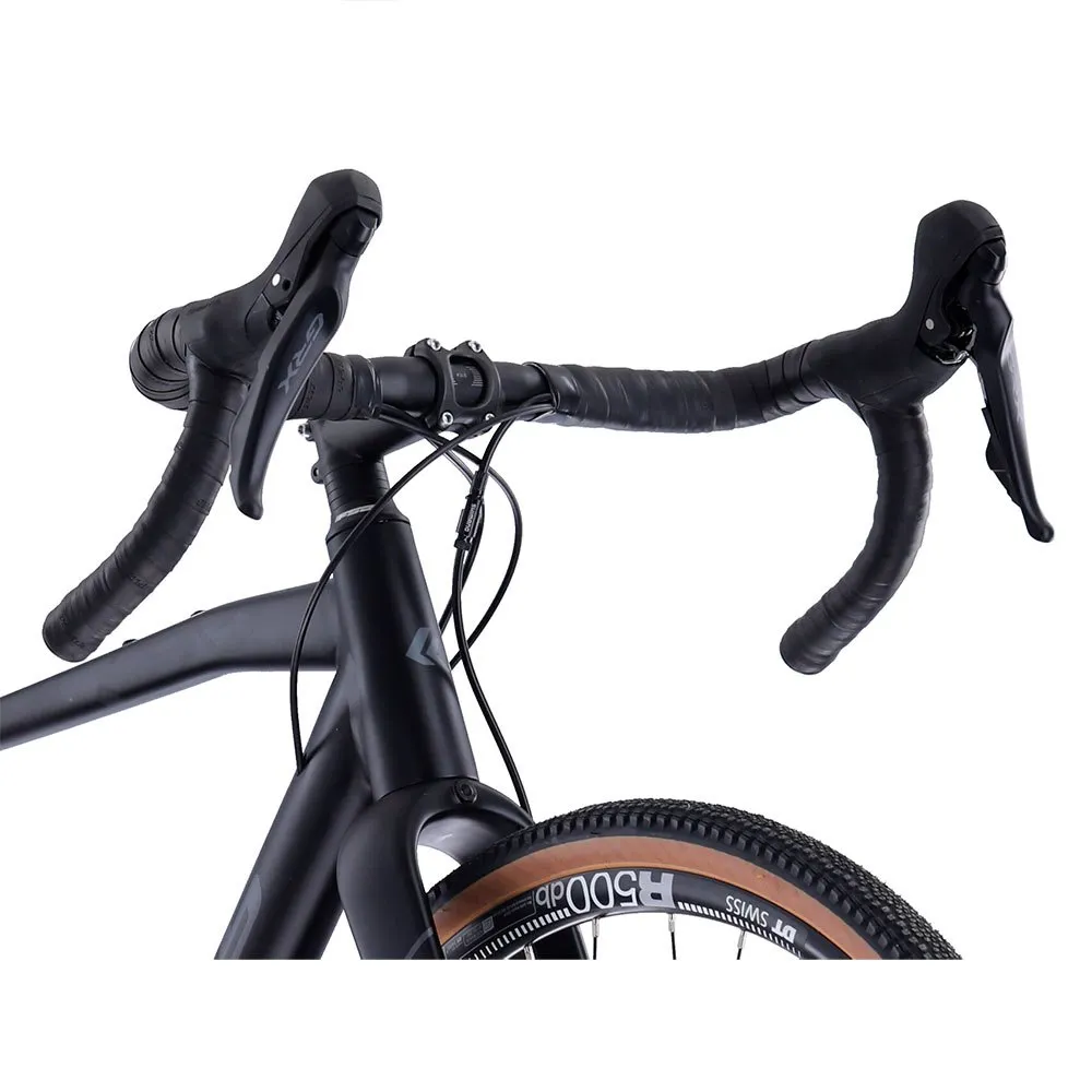 Kross Esker 6.0 Grx 2023 Gravelbike Kross Esker 6.0 Grx 2023 Gravelbike