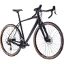 Kross Esker 6.0 Grx 2023 Gravelbike