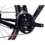 Kross Esker 6.0 Grx 2023 Gravelbike