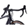 Kross Esker 6.0 Grx 2023 Gravelbike