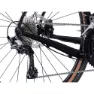 Kross Esker 6.0 Grx 2023 Gravelbike