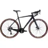 Kross Esker 6.0 Grx 2023 Gravelbike