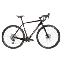 Kross Esker 7.0 700 Grx Rx812 2023 Gravelbike Kross Esker 7.0 700 Grx Rx812 2023 Gravelbike