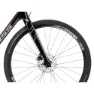Kross Esker 7.0 700 Grx Rx812 2023 Gravelbike