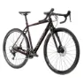 Kross Esker 7.0 700 Grx Rx812 2023 Gravelbike