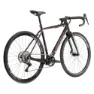 Kross Esker 7.0 700 Grx Rx812 2023 Gravelbike