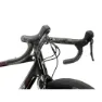 Kross Esker 7.0 700 Grx Rx812 2023 Gravelbike