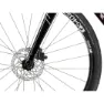 Kross Esker 7.0 700 Grx Rx812 2023 Gravelbike