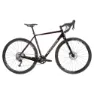 Kross Esker 7.0 700 Grx Rx812 2023 Gravelbike