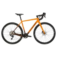 Kross Esker 7.0 700 Grx Rx812 2024 Gravelbike Kross Esker 7.0 700 Grx Rx812 2024 Gravelbike