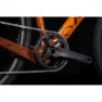 Kross Esker 7.0 700 Grx Rx812 2024 Gravelbike