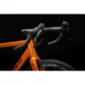 Kross Esker 7.0 700 Grx Rx812 2024 Gravelbike