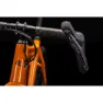Kross Esker 7.0 700 Grx Rx812 2024 Gravelbike