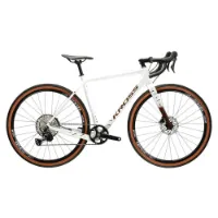 Kross Esker 7.0 700 Grx Rx822 2025 Gravelbike Kross Esker 7.0 700 Grx Rx822 2025 Gravelbike