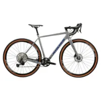 Kross Esker 7.0 700 Grx Rx822 2025 Gravelbike Kross Esker 7.0 700 Grx Rx822 2025 Gravelbike