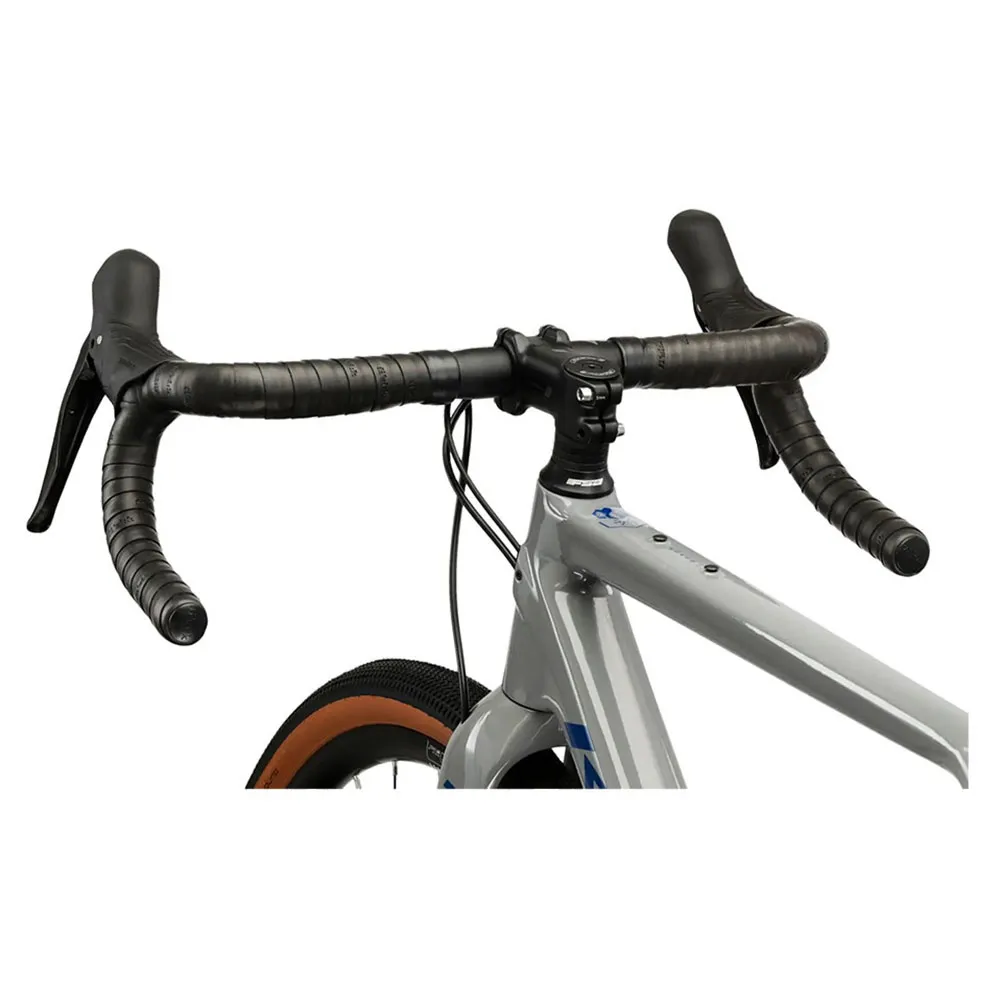 Kross Esker 7.0 700 Grx Rx822 2025 Gravelbike Kross Esker 7.0 700 Grx Rx822 2025 Gravelbike