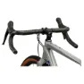 Kross Esker 7.0 700 Grx Rx822 2025 Gravelbike