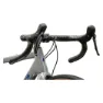 Kross Esker 7.0 700 Grx Rx822 2025 Gravelbike
