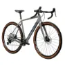 Kross Esker 7.0 700 Grx Rx822 2025 Gravelbike