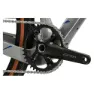 Kross Esker 7.0 700 Grx Rx822 2025 Gravelbike