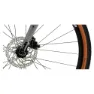 Kross Esker 7.0 700 Grx Rx822 2025 Gravelbike