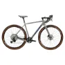 Kross Esker 7.0 700 Grx Rx822 2025 Gravelbike