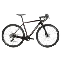 Kross Esker 7.0 700 Rival 2023 Gravelbike Kross Esker 7.0 700 Rival 2023 Gravelbike