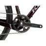 Kross Esker 7.0 700 Rival 2023 Gravelbike