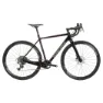 Kross Esker 7.0 700 Rival 2023 Gravelbike