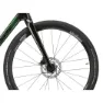 Kross Esker 8.0 700 Grx Rx812 2023 Gravelbike