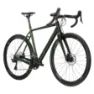 Kross Esker 8.0 700 Grx Rx812 2023 Gravelbike