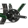 Kross Esker 8.0 700 Grx Rx812 2023 Gravelbike