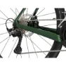 Kross Esker 8.0 700 Grx Rx812 2023 Gravelbike