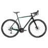 Kross Esker 8.0 700 Grx Rx812 2023 Gravelbike