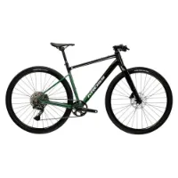 Kross Esker Flatbar 700 Cues U6020 2025 Gravelbike Kross Esker Flatbar 700 Cues U6020 2025 Gravelbike