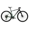 Kross Esker Flatbar 700 Cues U6020 2025 Gravelbike