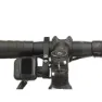 Kross Esker Hybrid 2.0 700 Microshift Advent M6205 2023 Elektrisches Gravelbike