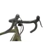 Kross Esker Hybrid 2.0 700 Microshift Advent M6205 2023 Elektrisches Gravelbike