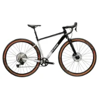 Kross Esker Ltd 700 Grx Rx822 2025 Gravelbike Kross Esker Ltd 700 Grx Rx822 2025 Gravelbike