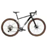 Kross Esker Ltd 700 Grx Rx822 2025 Gravelbike