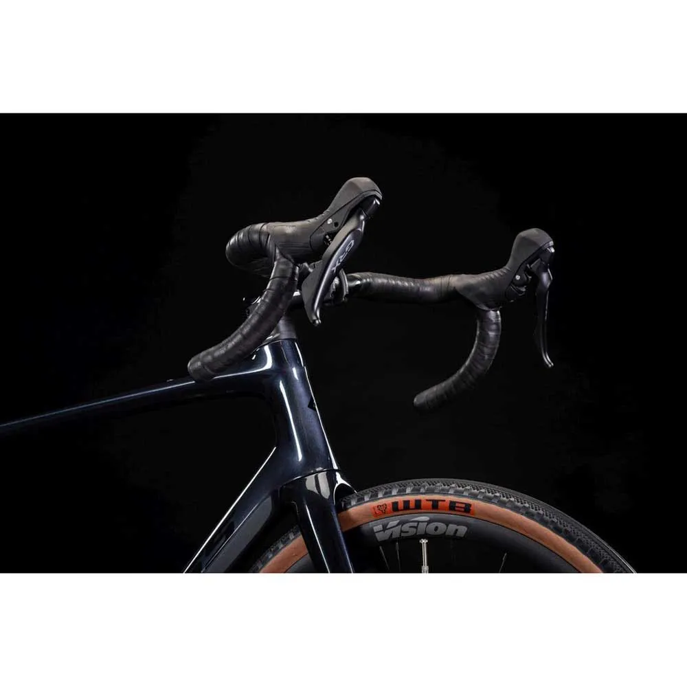 Kross Esker Rs 1.0 700 Grx Rd-rx822 2024 Gravelbike Kross Esker Rs 1.0 700 Grx Rd-rx822 2024 Gravelbike