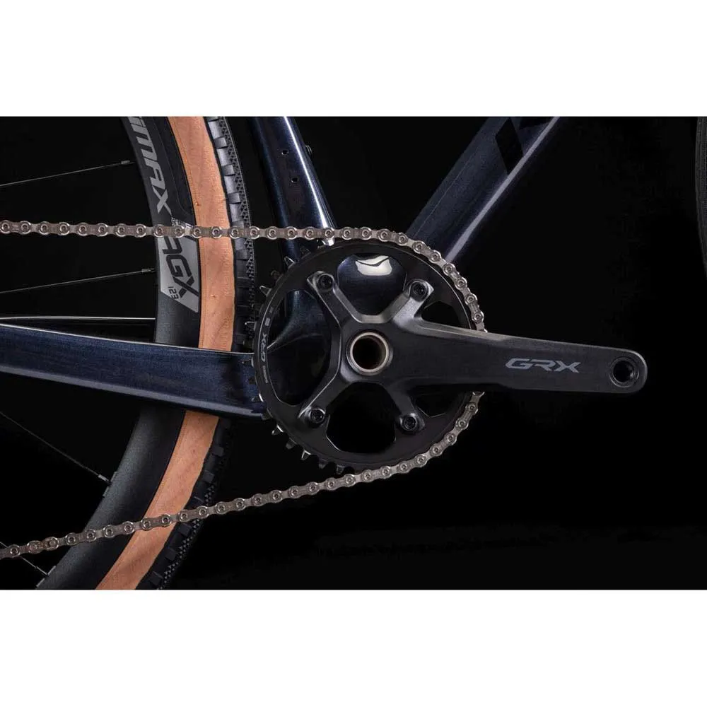 Kross Esker Rs 1.0 700 Grx Rd-rx822 2024 Gravelbike Kross Esker Rs 1.0 700 Grx Rd-rx822 2024 Gravelbike