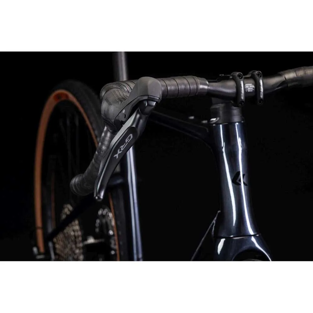 Kross Esker Rs 1.0 700 Grx Rd-rx822 2024 Gravelbike Kross Esker Rs 1.0 700 Grx Rd-rx822 2024 Gravelbike