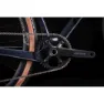 Kross Esker Rs 1.0 700 Grx Rd-rx822 2024 Gravelbike